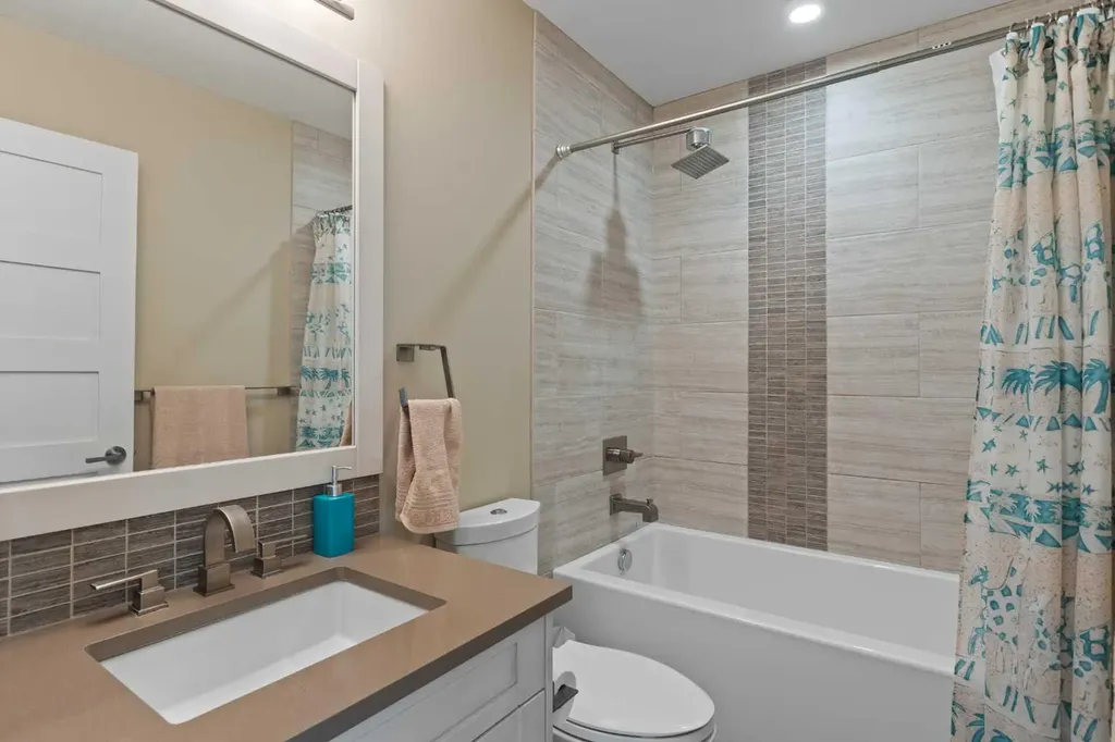 407 Riva Place Canmore AB T1W 3L4