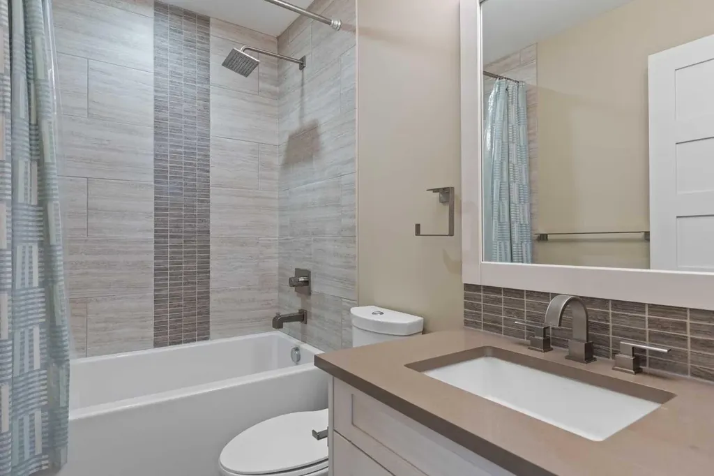 407 Riva Place Canmore AB T1W 3L4