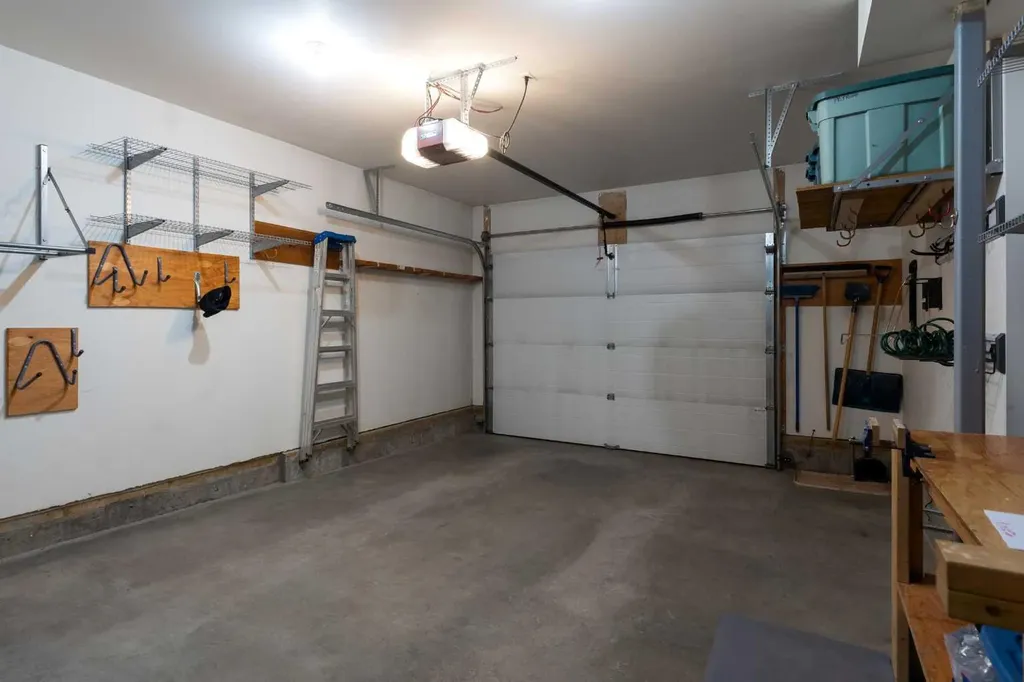 407 Riva Place Canmore AB T1W 3L4