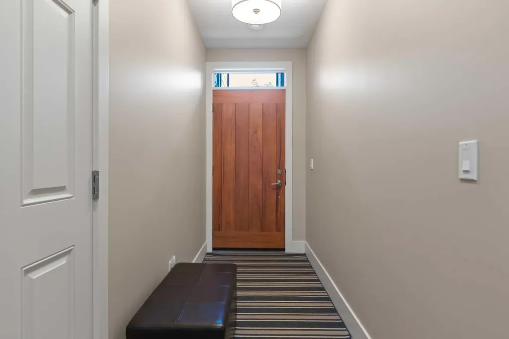 407 Riva Place Canmore AB T1W 3L4