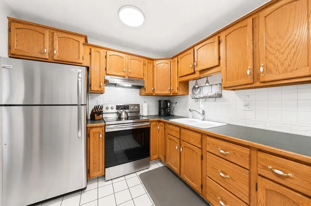 59 Northstar Drive Lacombe AB T4L 1R7