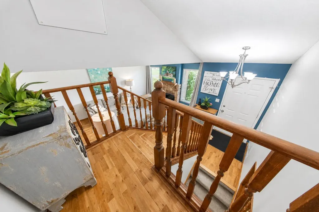 59 Northstar Drive Lacombe AB T4L 1R7