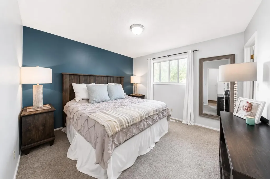 59 Northstar Drive Lacombe AB T4L 1R7