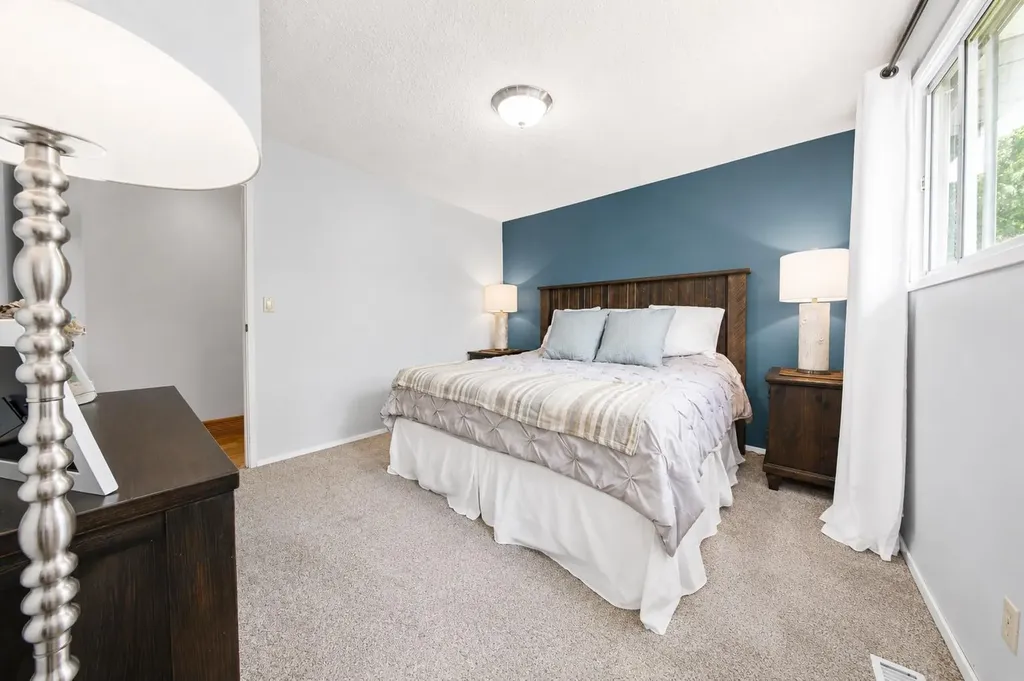 59 Northstar Drive Lacombe AB T4L 1R7