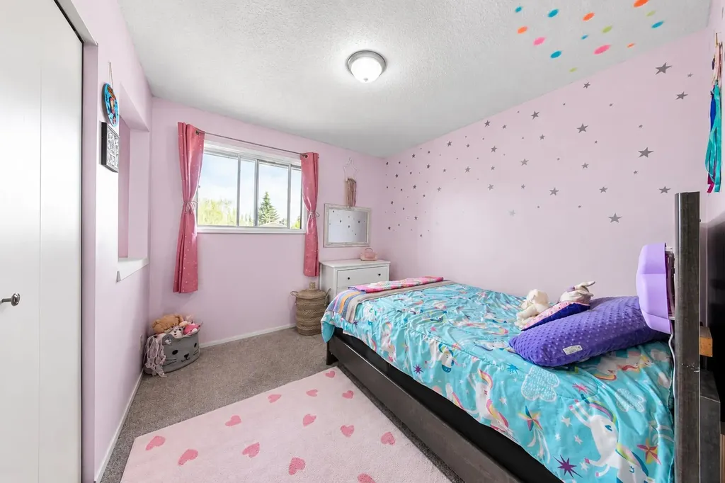 59 Northstar Drive Lacombe AB T4L 1R7
