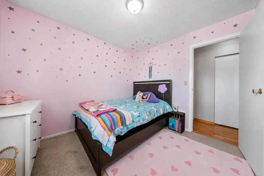 59 Northstar Drive Lacombe AB T4L 1R7