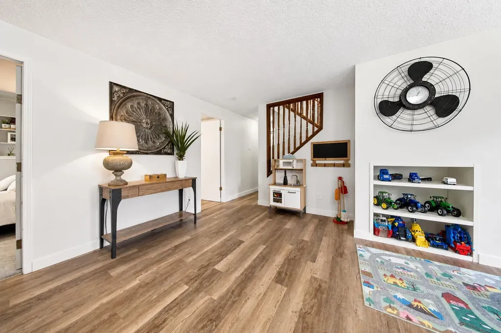 59 Northstar Drive Lacombe AB T4L 1R7