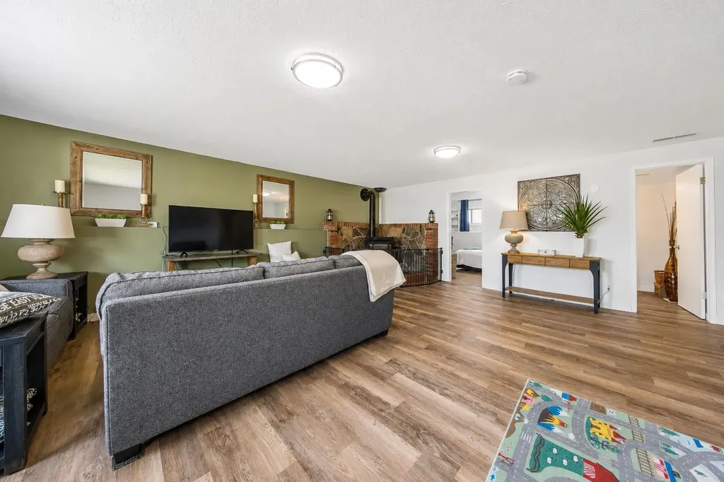 59 Northstar Drive Lacombe AB T4L 1R7