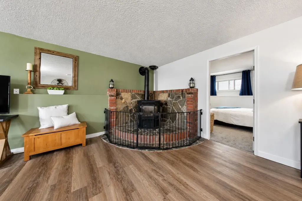 59 Northstar Drive Lacombe AB T4L 1R7