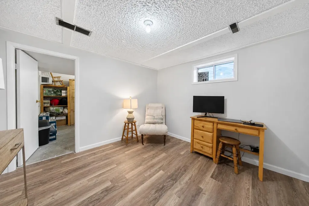 59 Northstar Drive Lacombe AB T4L 1R7