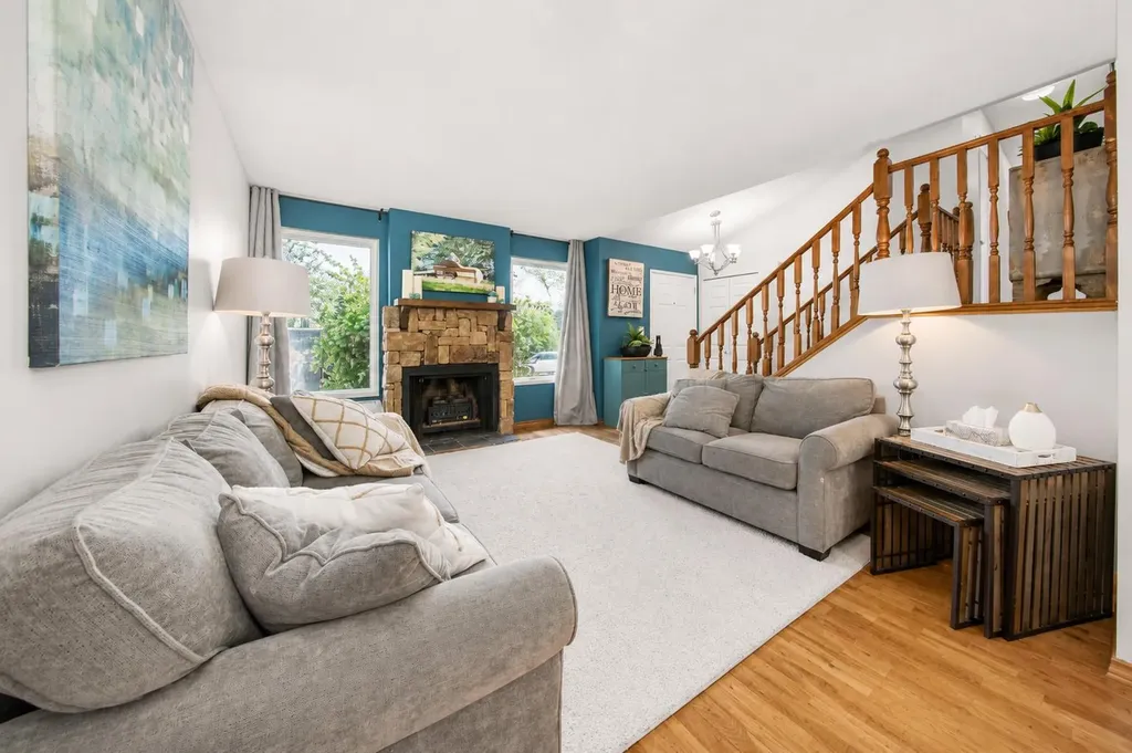 59 Northstar Drive Lacombe AB T4L 1R7