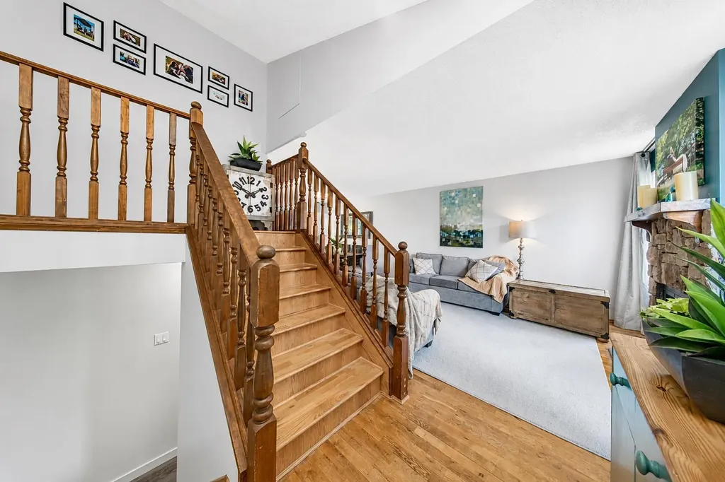 59 Northstar Drive Lacombe AB T4L 1R7