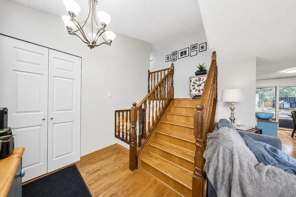 59 Northstar Drive Lacombe AB T4L 1R7