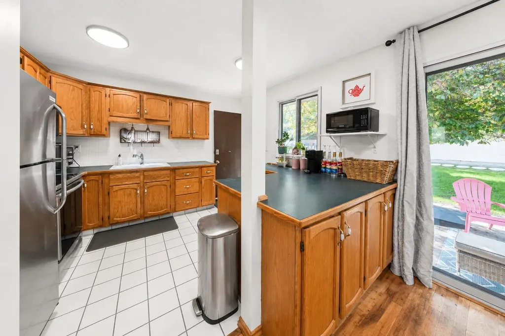59 Northstar Drive Lacombe AB T4L 1R7