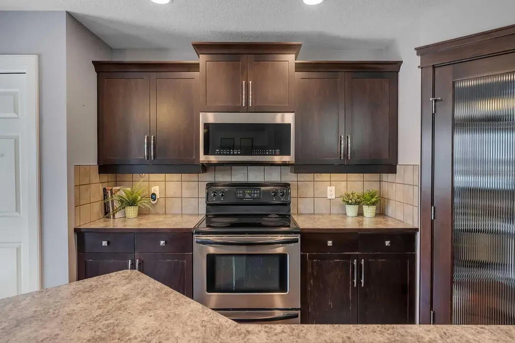 1264 Ravenswood Drive SE Airdrie AB T4A 0G9