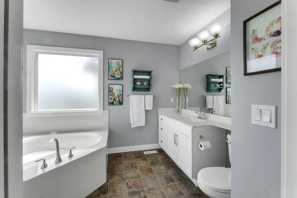 1264 Ravenswood Drive SE Airdrie AB T4A 0G9