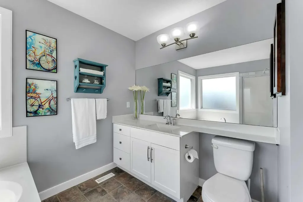 1264 Ravenswood Drive SE Airdrie AB T4A 0G9