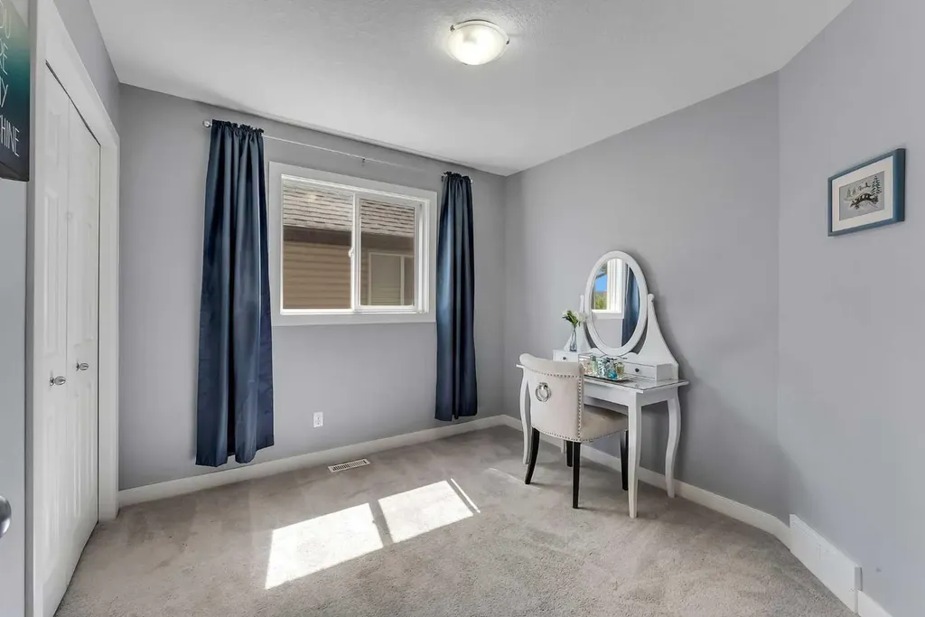 1264 Ravenswood Drive SE Airdrie AB T4A 0G9