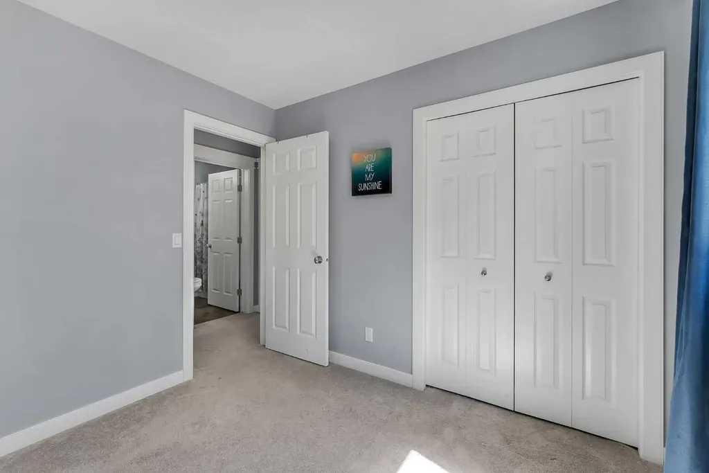 1264 Ravenswood Drive SE Airdrie AB T4A 0G9
