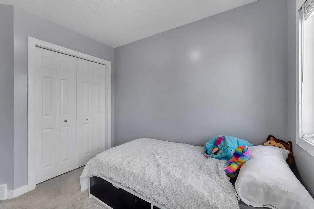 1264 Ravenswood Drive SE Airdrie AB T4A 0G9