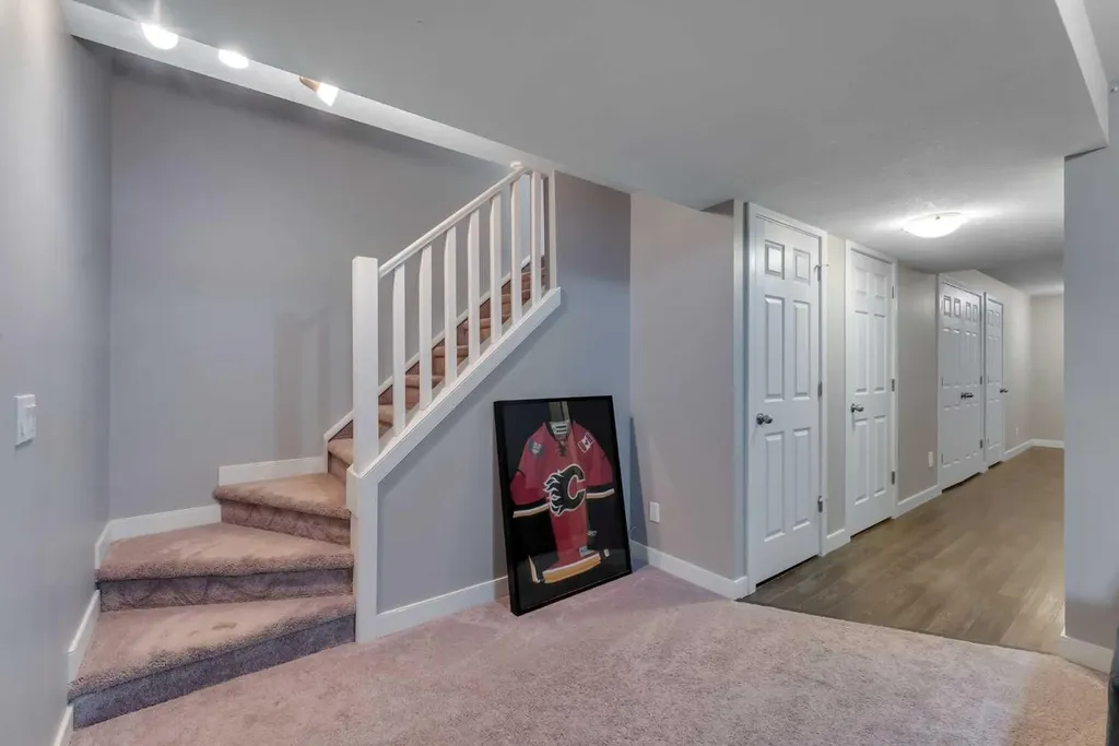 1264 Ravenswood Drive SE Airdrie AB T4A 0G9