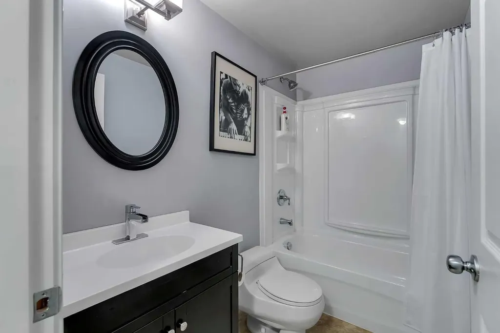 1264 Ravenswood Drive SE Airdrie AB T4A 0G9
