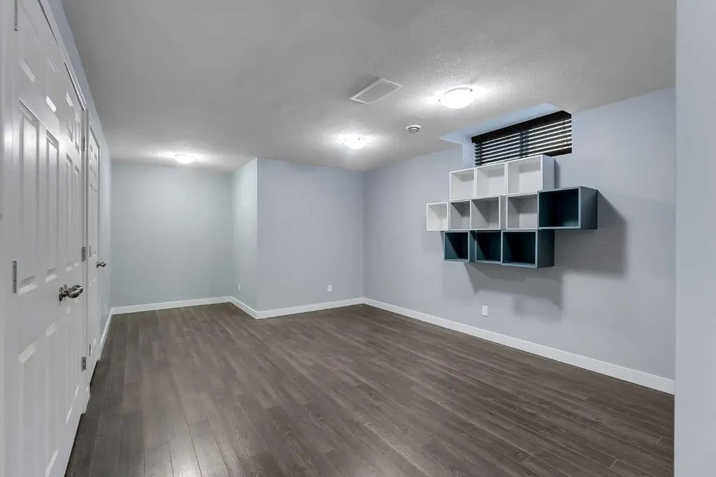 1264 Ravenswood Drive SE Airdrie AB T4A 0G9