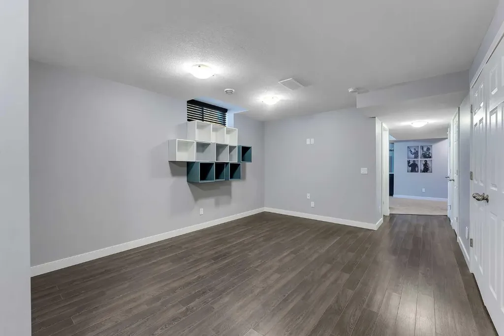 1264 Ravenswood Drive SE Airdrie AB T4A 0G9