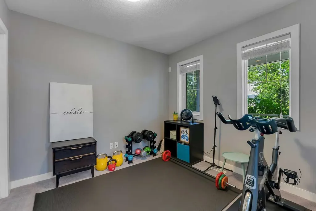 1264 Ravenswood Drive SE Airdrie AB T4A 0G9
