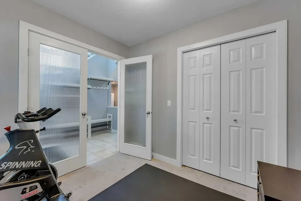 1264 Ravenswood Drive SE Airdrie AB T4A 0G9