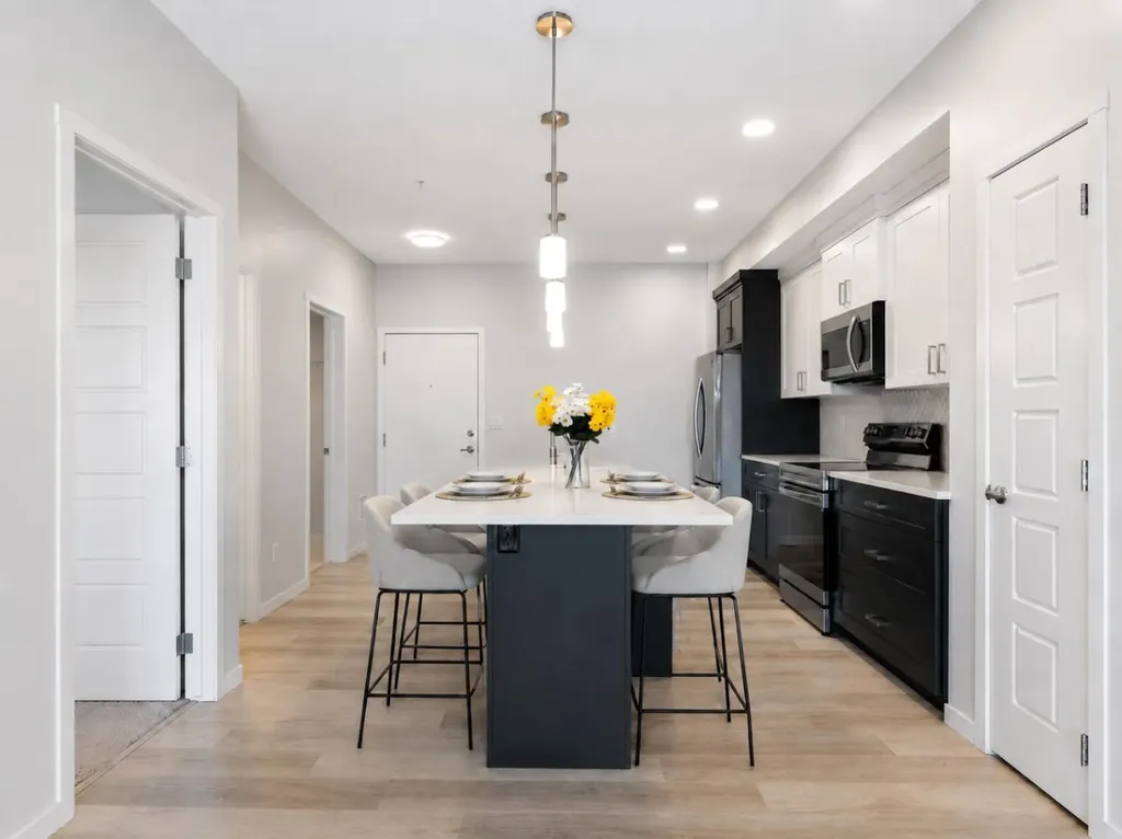 200 Harvest Hills Place NE Calgary AB T3K 2N3