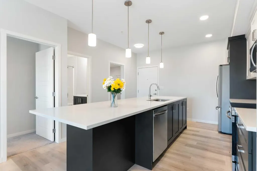 200 Harvest Hills Place NE Calgary AB T3K 2N3