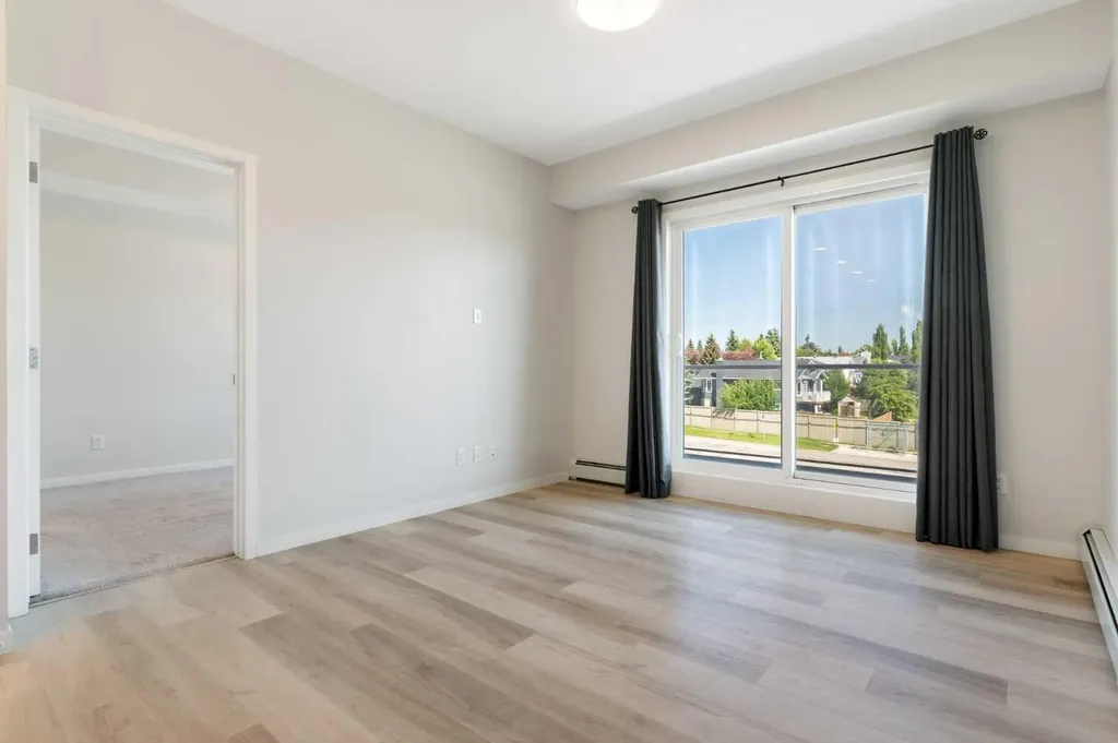 200 Harvest Hills Place NE Calgary AB T3K 2N3