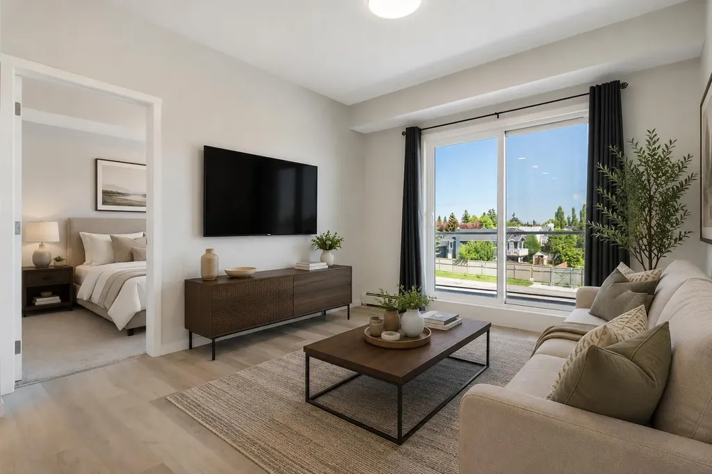 200 Harvest Hills Place NE Calgary AB T3K 2N3