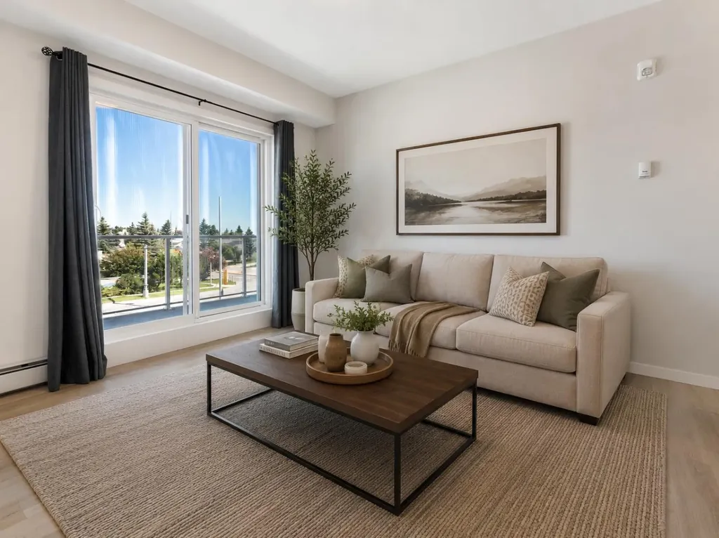 200 Harvest Hills Place NE Calgary AB T3K 2N3