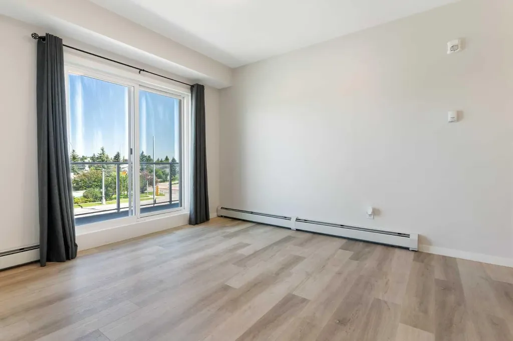 200 Harvest Hills Place NE Calgary AB T3K 2N3