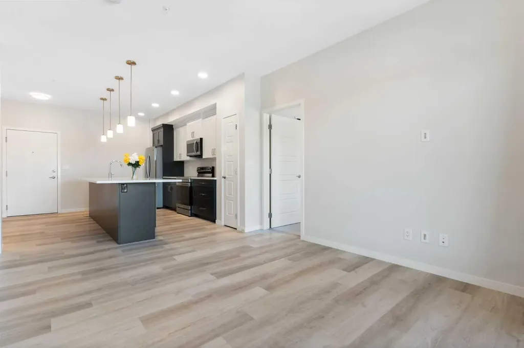 200 Harvest Hills Place NE Calgary AB T3K 2N3