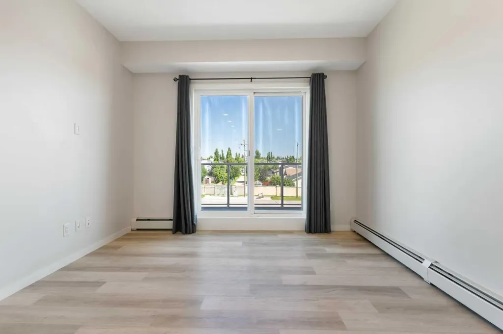 200 Harvest Hills Place NE Calgary AB T3K 2N3