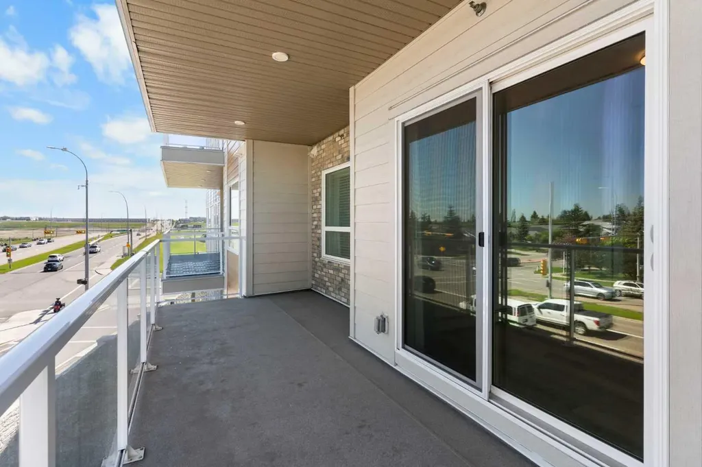 200 Harvest Hills Place NE Calgary AB T3K 2N3