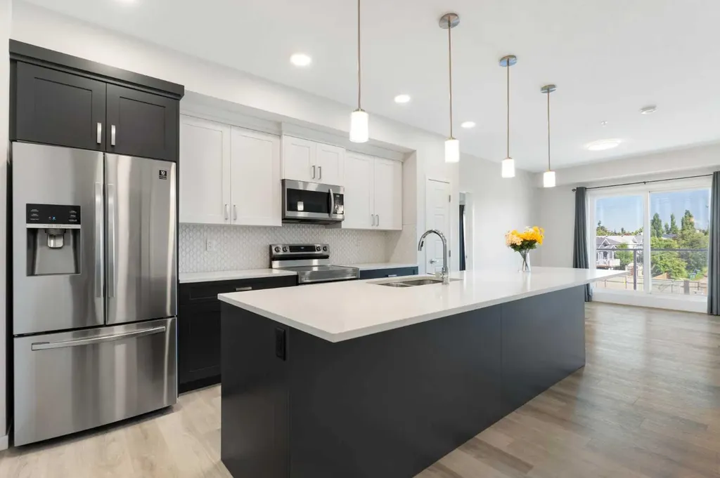 200 Harvest Hills Place NE Calgary AB T3K 2N3