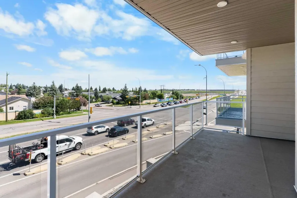 200 Harvest Hills Place NE Calgary AB T3K 2N3