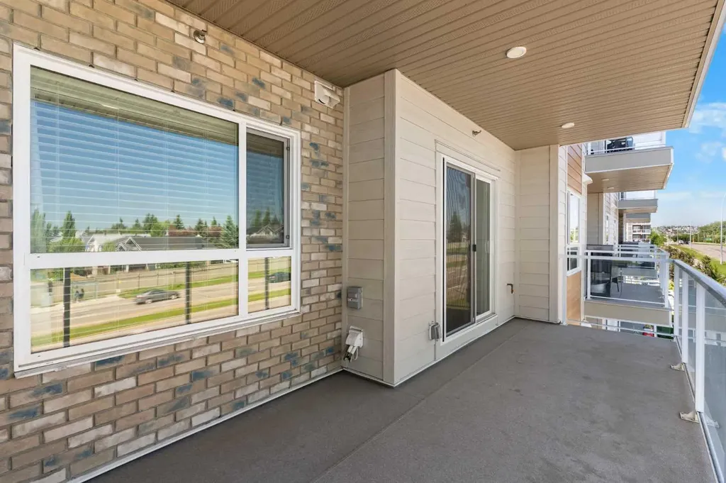 200 Harvest Hills Place NE Calgary AB T3K 2N3