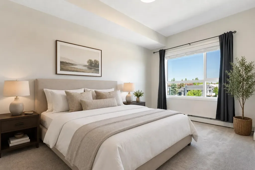 200 Harvest Hills Place NE Calgary AB T3K 2N3