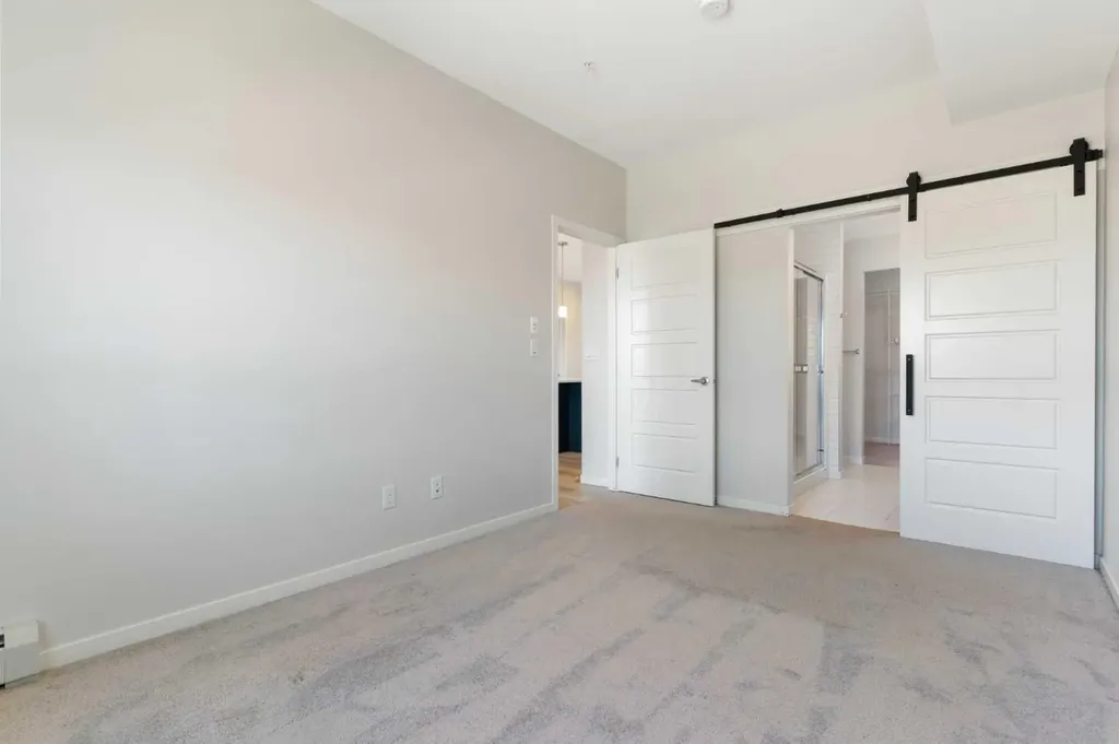 200 Harvest Hills Place NE Calgary AB T3K 2N3