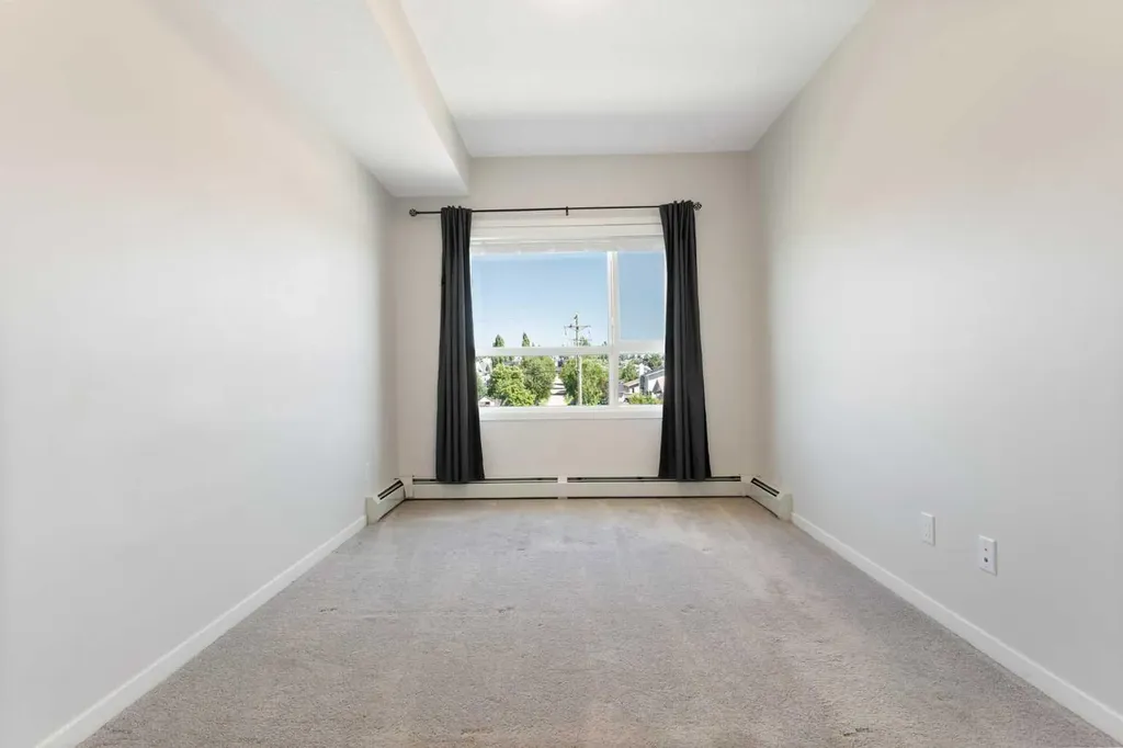 200 Harvest Hills Place NE Calgary AB T3K 2N3