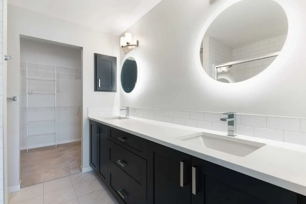 200 Harvest Hills Place NE Calgary AB T3K 2N3