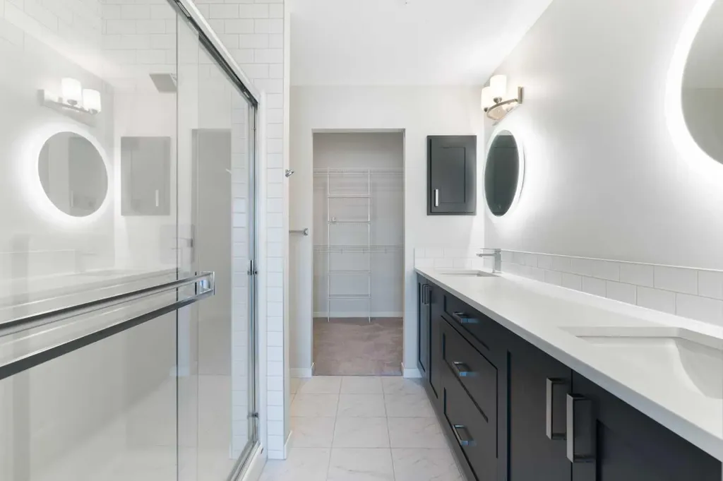 200 Harvest Hills Place NE Calgary AB T3K 2N3