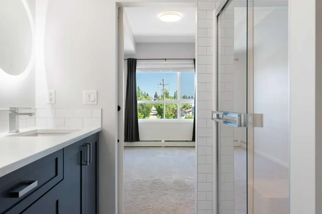 200 Harvest Hills Place NE Calgary AB T3K 2N3