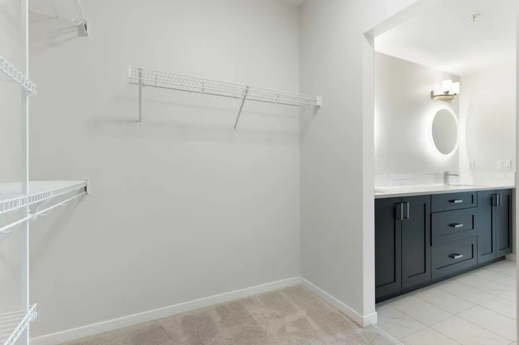 200 Harvest Hills Place NE Calgary AB T3K 2N3