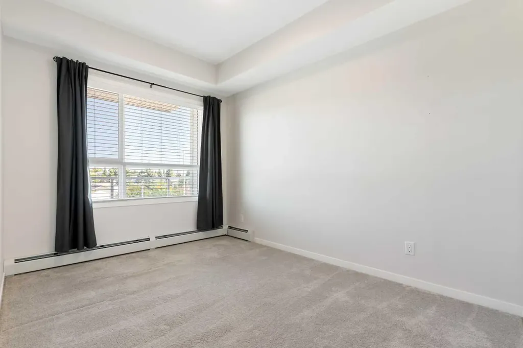 200 Harvest Hills Place NE Calgary AB T3K 2N3